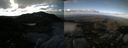 ./images/calvert/buxton1/20151123/buxton120151123_130004M.jpg