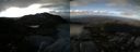 ./images/calvert/buxton1/20151123/buxton120151123_130504M.jpg