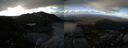 ./images/calvert/buxton1/20151123/buxton120151123_131004M.jpg