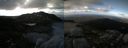 ./images/calvert/buxton1/20151123/buxton120151123_131504M.jpg