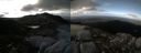./images/calvert/buxton1/20151123/buxton120151123_132004M.jpg
