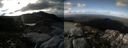 ./images/calvert/buxton1/20151123/buxton120151123_132502M.jpg