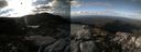 ./images/calvert/buxton1/20151123/buxton120151123_133002M.jpg