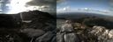 ./images/calvert/buxton1/20151123/buxton120151123_133503M.jpg