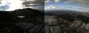 ./images/calvert/buxton1/20151123/buxton120151123_134003M.jpg
