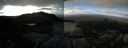 ./images/calvert/buxton1/20151123/buxton120151123_134502M.jpg