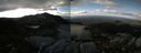 ./images/calvert/buxton1/20151123/buxton120151123_135004M.jpg
