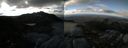 ./images/calvert/buxton1/20151123/buxton120151123_135504M.jpg