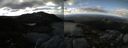 ./images/calvert/buxton1/20151123/buxton120151123_140003M.jpg