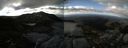 ./images/calvert/buxton1/20151123/buxton120151123_140504M.jpg