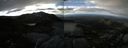 ./images/calvert/buxton1/20151123/buxton120151123_141003M.jpg