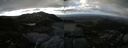 ./images/calvert/buxton1/20151123/buxton120151123_141503M.jpg
