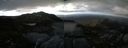 ./images/calvert/buxton1/20151123/buxton120151123_142003M.jpg