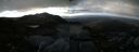 ./images/calvert/buxton1/20151123/buxton120151123_142503M.jpg