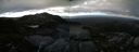 ./images/calvert/buxton1/20151123/buxton120151123_143003M.jpg
