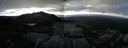 ./images/calvert/buxton1/20151123/buxton120151123_143503M.jpg