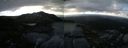 ./images/calvert/buxton1/20151123/buxton120151123_144004M.jpg