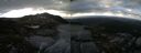 ./images/calvert/buxton1/20151123/buxton120151123_144503M.jpg