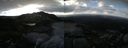 ./images/calvert/buxton1/20151123/buxton120151123_145004M.jpg