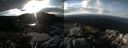 ./images/calvert/buxton1/20151123/buxton120151123_145504M.jpg