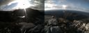 ./images/calvert/buxton1/20151123/buxton120151123_150002M.jpg