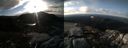 ./images/calvert/buxton1/20151123/buxton120151123_150502M.jpg