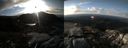 ./images/calvert/buxton1/20151123/buxton120151123_151002M.jpg