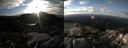 ./images/calvert/buxton1/20151123/buxton120151123_151503M.jpg