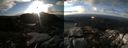 ./images/calvert/buxton1/20151123/buxton120151123_152004M.jpg