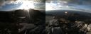 ./images/calvert/buxton1/20151123/buxton120151123_152504M.jpg