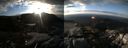 ./images/calvert/buxton1/20151123/buxton120151123_153003M.jpg
