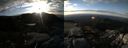 ./images/calvert/buxton1/20151123/buxton120151123_153503M.jpg
