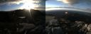 ./images/calvert/buxton1/20151123/buxton120151123_154004M.jpg