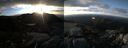 ./images/calvert/buxton1/20151123/buxton120151123_154504M.jpg