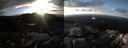 ./images/calvert/buxton1/20151123/buxton120151123_155004M.jpg
