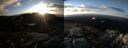 ./images/calvert/buxton1/20151123/buxton120151123_155503M.jpg