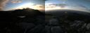 ./images/calvert/buxton1/20151123/buxton120151123_160003M.jpg