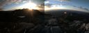 ./images/calvert/buxton1/20151123/buxton120151123_160504M.jpg