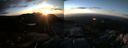 ./images/calvert/buxton1/20151123/buxton120151123_161503M.jpg