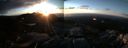 ./images/calvert/buxton1/20151123/buxton120151123_162004M.jpg