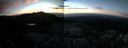 ./images/calvert/buxton1/20151123/buxton120151123_162504M.jpg