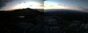 ./images/calvert/buxton1/20151123/buxton120151123_163003M.jpg