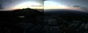 ./images/calvert/buxton1/20151123/buxton120151123_163502M.jpg