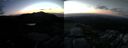 ./images/calvert/buxton1/20151123/buxton120151123_164002M.jpg