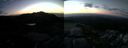 ./images/calvert/buxton1/20151123/buxton120151123_164503M.jpg