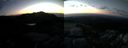 ./images/calvert/buxton1/20151123/buxton120151123_165003M.jpg