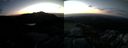 ./images/calvert/buxton1/20151123/buxton120151123_165502M.jpg