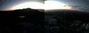 ./images/calvert/buxton1/20151123/buxton120151123_170004M.jpg