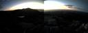 ./images/calvert/buxton1/20151123/buxton120151123_170504M.jpg