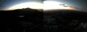 ./images/calvert/buxton1/20151123/buxton120151123_171002M.jpg